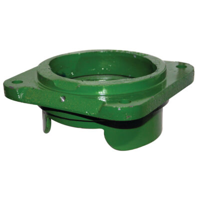 Корпус подшипника H203950 (H203950A)/HXE118484/H99149 Аналог Китай 144 665
