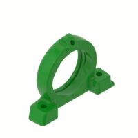 Корпус подшипника H203974/H119210 DL Оригинал ЕС 139 163