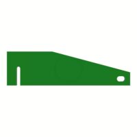 Фиксатор стабилизатора жатки  H204074 DL Оригинал ЕС 123 209 — изображение 11