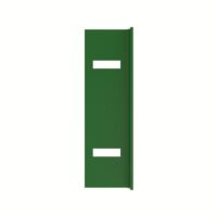 Скребок H204515 Аналог Бразилия 128 754 — изображение 5