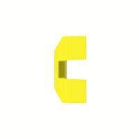 Опора регулировочная башмака жатки H204612 DL Оригинал ЕС 142 295 — изображение 27