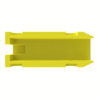 Опора регулировочная башмака жатки H204612 DL Оригинал ЕС 142 295 — изображение 28