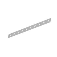 Планка ножа соединительная H205581 (H205581A) Аналог Германия 124 290