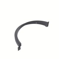 Обшивка крышки сепаратора H206370 DL Оригинал ЕС 142 296