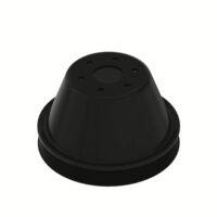 Шкив H206426 DL Оригинал ЕС 138 078 — изображение 10