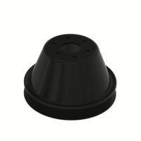 Шкив H206426 DL Оригинал ЕС 138 078 — изображение 11