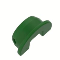 Стопор рукоятки подбарабанья H206716 (H206716.01) Аналог Польша 126 869