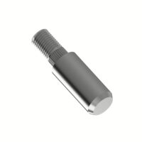 Шпилька H209625 DL Оригинал ЕС 142 299