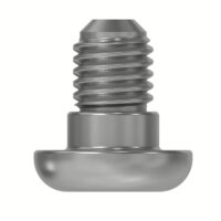Болт М8х16 DIN 7380-1 10.9 ZN H212374 Аналог Польша 133 191 — изображение 9