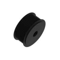 Шкив  H212818 DL Оригинал ЕС 138 181 — изображение 6