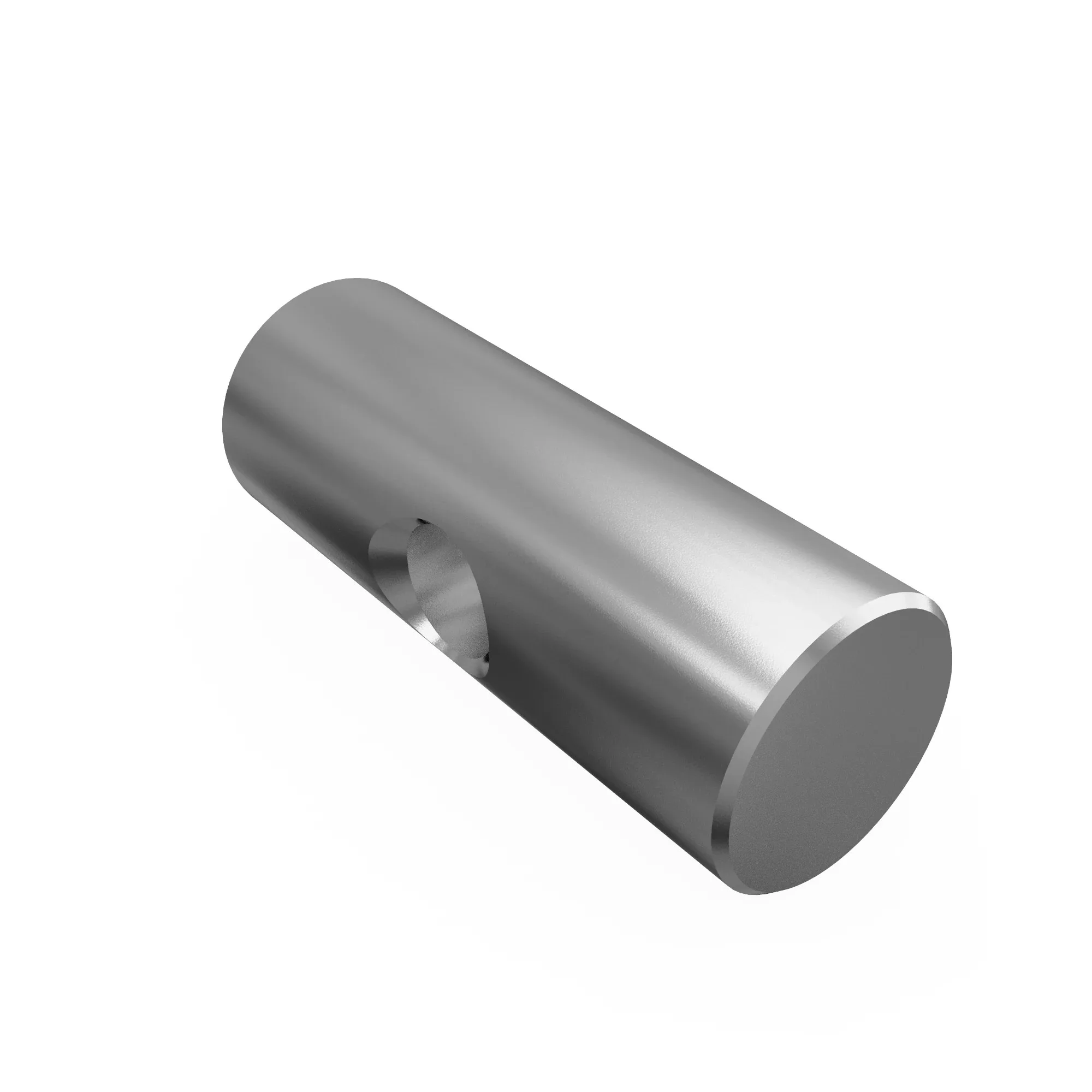 Шкворень стеблеотделителя H213826/H206943, Аналог, Бразилия 9 Шкворень стеблеотделителя H213826/H206943, Аналог, Бразилия — изображение 8