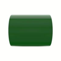 Обшивка загрузочного шнека H215755 (H215755A) Аналог Германия 123 916 — изображение 11