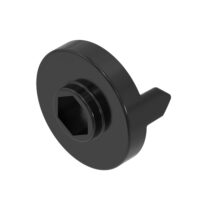 Муфта H216268 DL Оригинал ЕС 123 346