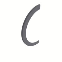 Кольцо компенсационное H217859 DL Оригинал ЕС 123 349