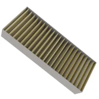 Фильтр воздушный H220870 SF-FILTER Аналог Польша 141 900 — изображение 14