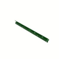 Планка направляющая отбойного битера H221379 (H221379A) Аналог Германия 123 918