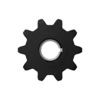 Звездочка Z10 H228383 (H228383.01) (H228383.02) Аналог Польша 128 572 — изображение 9