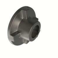 Ступица муфты скольжения H85015/H78890 Аналог Германия 138 230