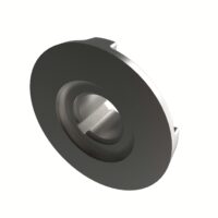 Ступица муфты скольжения H85015/H78890 Аналог Германия 138 230 — изображение 6