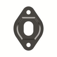 Глазок пальца шнека H87192 (H87192.03) Аналог Польша 125 645 — изображение 10