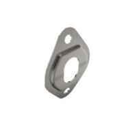 Глазок пальца шнека H87192 (H87192.03) Аналог Польша 125 645