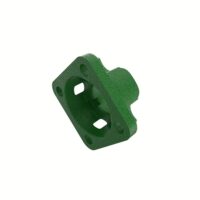 Корпус муфты H89525 DL Оригинал ЕС 131 842 — изображение 11
