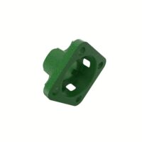 Корпус муфты H89525 DL Оригинал ЕС 131 842