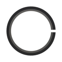 Кольцо компенсационное HC10492 DL Оригинал ЕС 123 354 — изображение 8