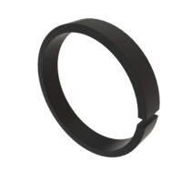 Кольцо компенсационное HC10492 DL Оригинал ЕС 123 354 — изображение 6