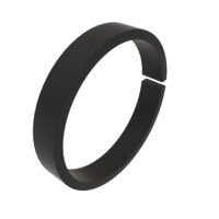 Кольцо компенсационное HC10492 DL Оригинал ЕС 123 354 — изображение 3