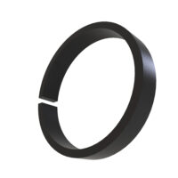 Кольцо компенсационное HC10492 DL Оригинал ЕС 123 354