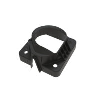 Корпус подшипника HXE12262 DL Оригинал ЕС 123 219