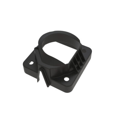 Корпус подшипника HXE12262 DL Оригинал ЕС 123 219