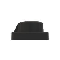 Корпус подшипника HXE12262 DL Оригинал ЕС 123 219 — изображение 4