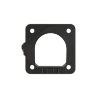 Корпус подшипника HXE12262 DL Оригинал ЕС 123 219 — изображение 7