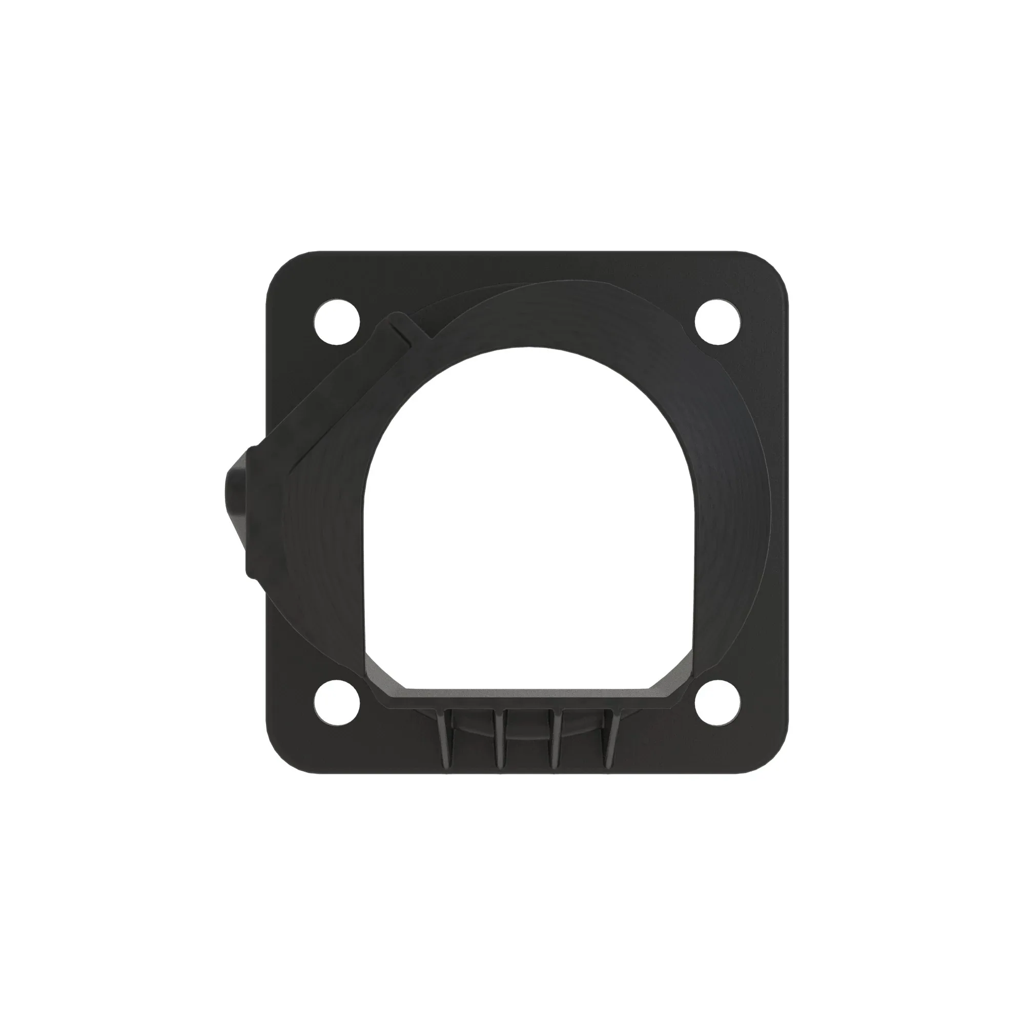 Корпус подшипника HXE12262 DL, Оригинал, ЕС — изображение 7
