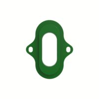 Втулка HXE135694 DL Оригинал ЕС 123 356 — изображение 6
