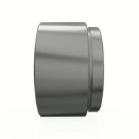 Втулка HXE13967 (HXE13967.01)/H215212 Аналог Польша 126 876 — изображение 7
