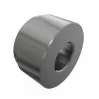 Втулка HXE13967 (HXE13967.01)/H215212 Аналог Польша 126 876 — изображение 6