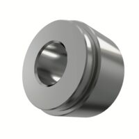 Втулка HXE13967 (HXE13967.01)/H215212 Аналог Польша 126 876 — изображение 8