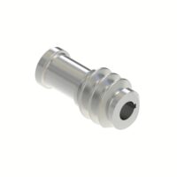 Передача червячная HXE14080/z104777 DL Оригинал ЕС 128 882