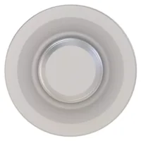 Болт M16*43 HXE143972/HXE29393/HXE121410 Аналог Франция 133 726 — изображение 10