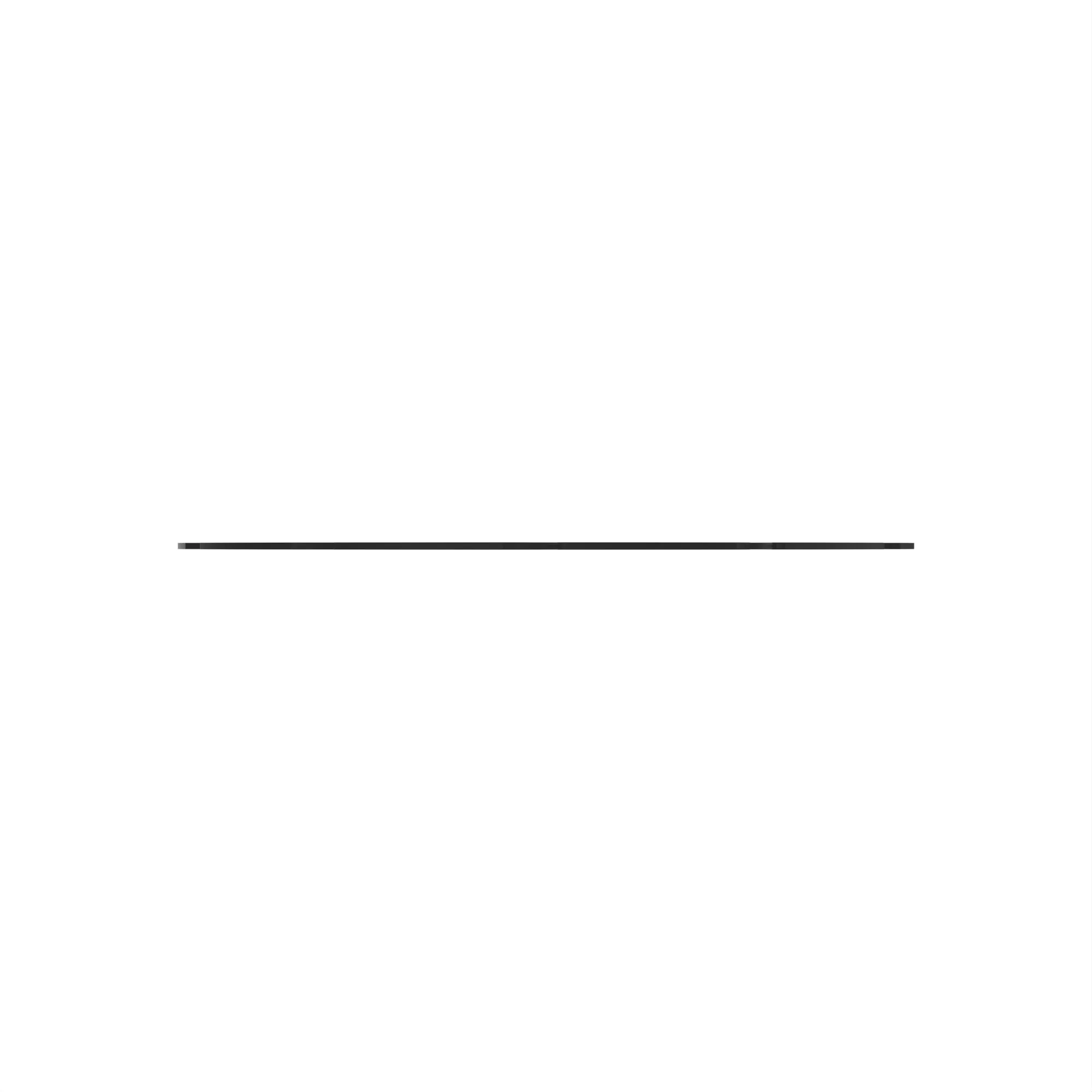 Вставка ротора зерноочистки HXE187359/H203514 DL Оригинал ЕС 138 102 11 Вставка ротора зерноочистки HXE187359/H203514 DL Оригинал ЕС 138 102 — изображение 10