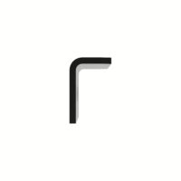 Лопатка разбрасывателя HXE19103 DL Оригинал ЕС 138 106 — изображение 9