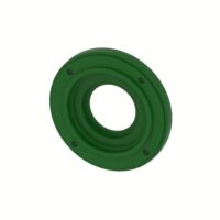 Корпус подшипника HXE20494 DL Оригинал ЕС 144 359 — изображение 6
