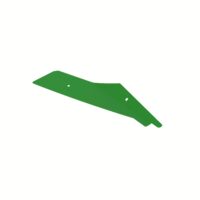 Обшивка корнкрекера правая HXE28378 DL Оригинал ЕС 115 538 — изображение 8