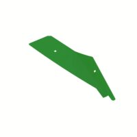 Обшивка корнкрекера правая HXE28378 DL Оригинал ЕС 115 538