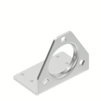 Корпус подшипника HXE35167 DL Оригинал ЕС 138 113 — изображение 6