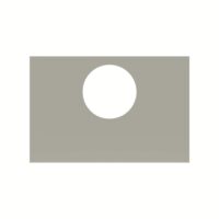 Корпус подшипника HXE38630/Z65925 DL Оригинал ЕС 123 364 — изображение 9