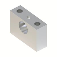 Корпус подшипника HXE38630/Z65925 DL Оригинал ЕС 123 364 — изображение 8